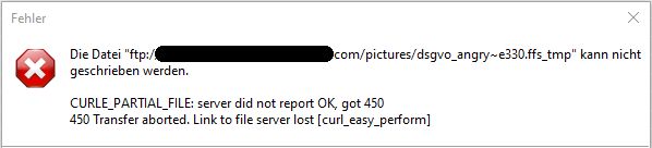 tls2.jpg