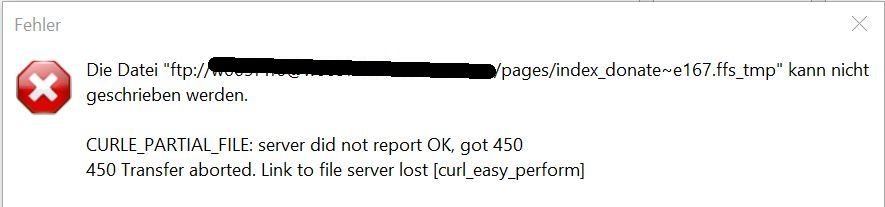 tls.jpg
