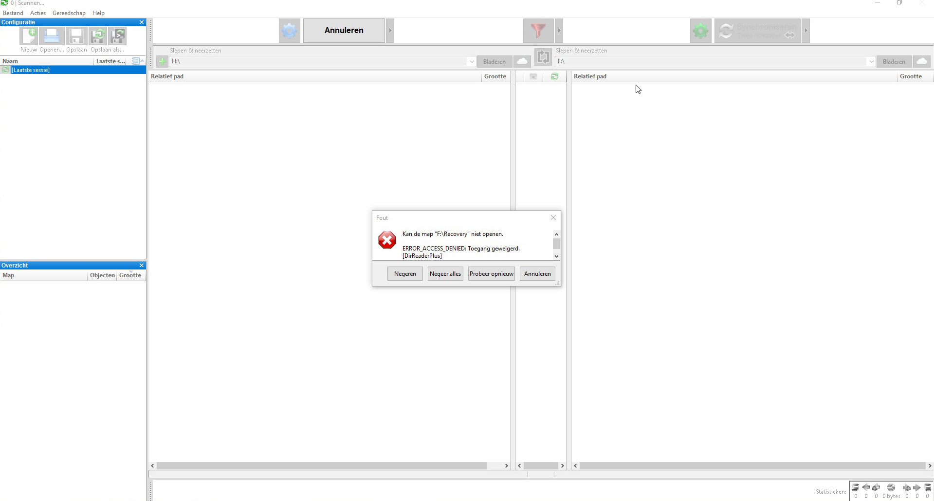 Foutmelding FreeFileSync.jpg