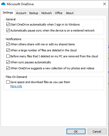 2021-07-25 10_37_02-Sync OnDrive on Win and Mac. - FreeFileSync Forum.jpg
