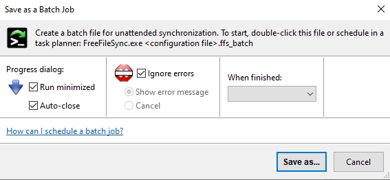 2021-07-25 12_51_55-Save as a Batch Job.jpg