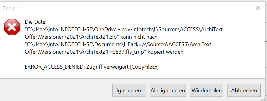 Error.png