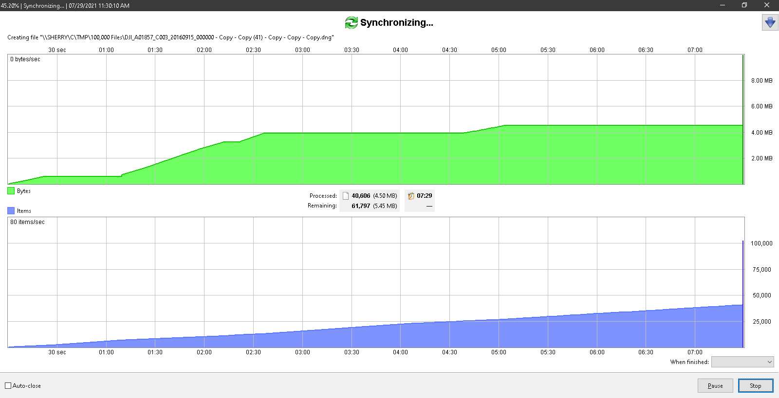 FFS 100K files Win10 size 0.png
