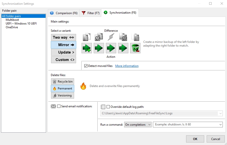 2021-08-12 10_28_52-Synchronization Settings.jpg