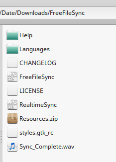 Screenshot from 2016-02-19.png