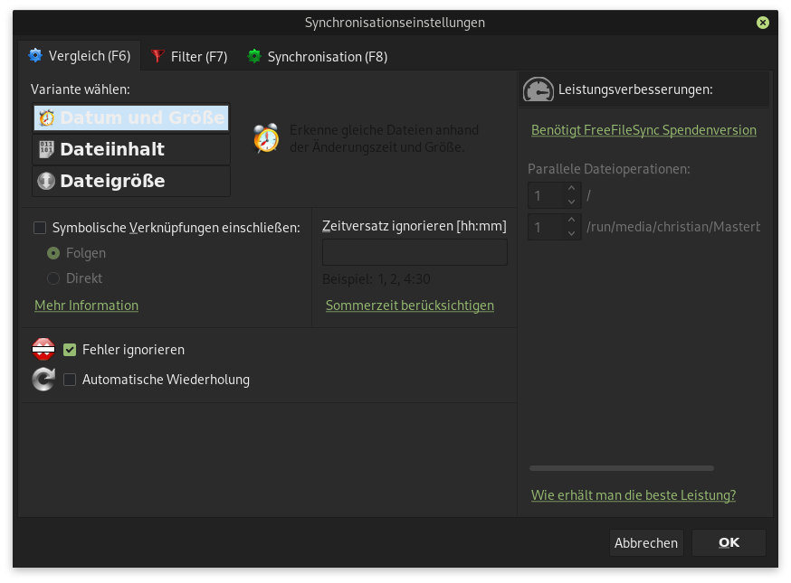 Bildschirmfoto von 2021-09-01 21-15-24.png