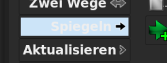 bug.png