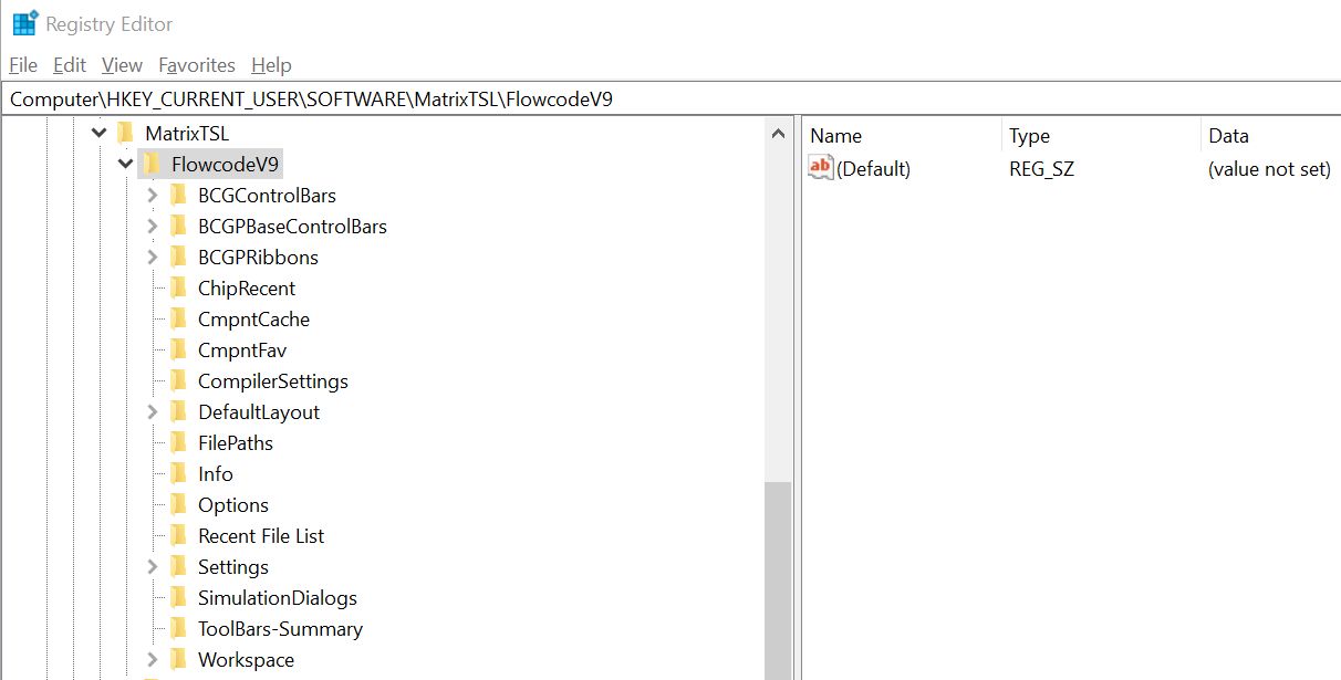Screenshot.jpg