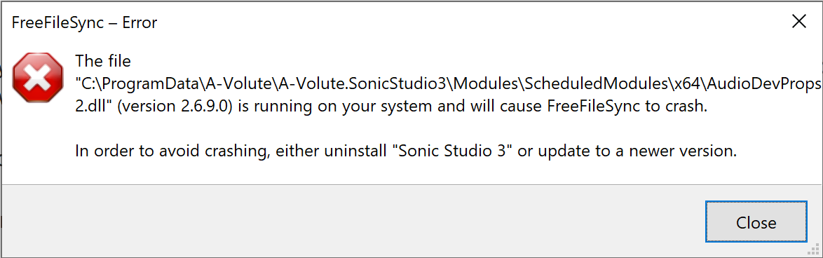 screenshot.png