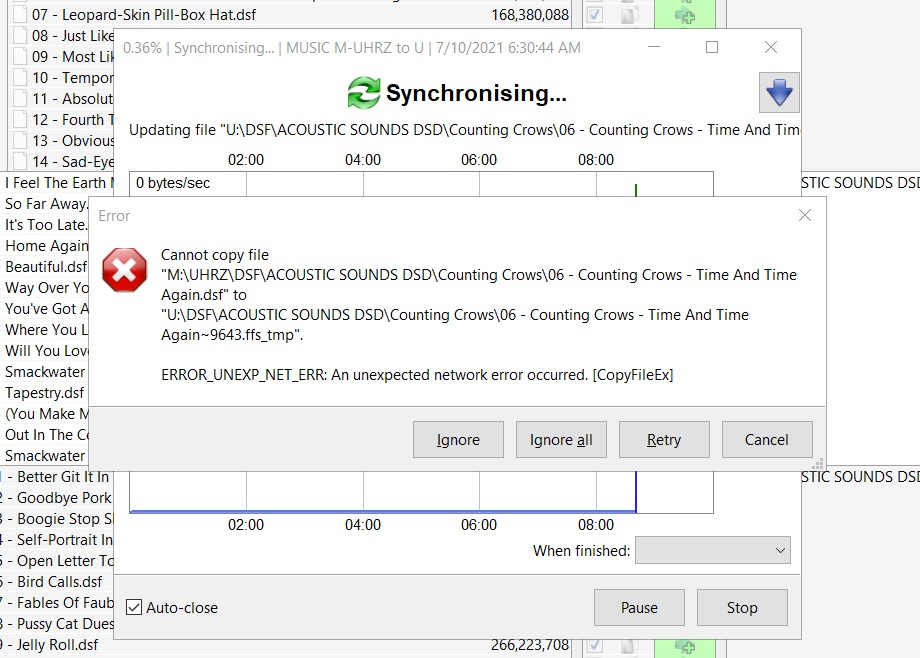 FreeFileSync A.jpg
