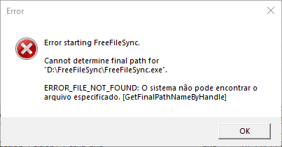 21-10-10_12-26-56__Idle.png