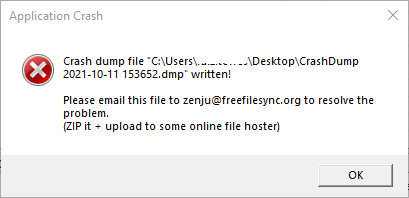 21-10-11_15-37-05.png