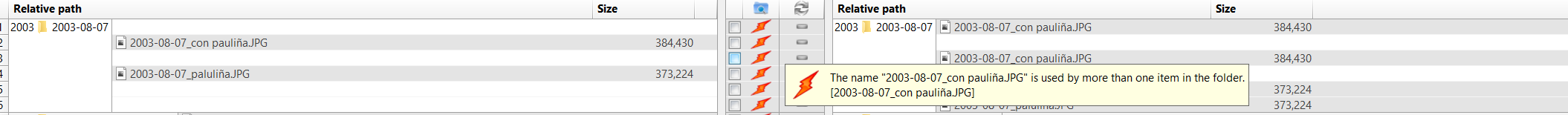 _FreeFileSync 11.14 – Folder Comparison and Synchr.png
