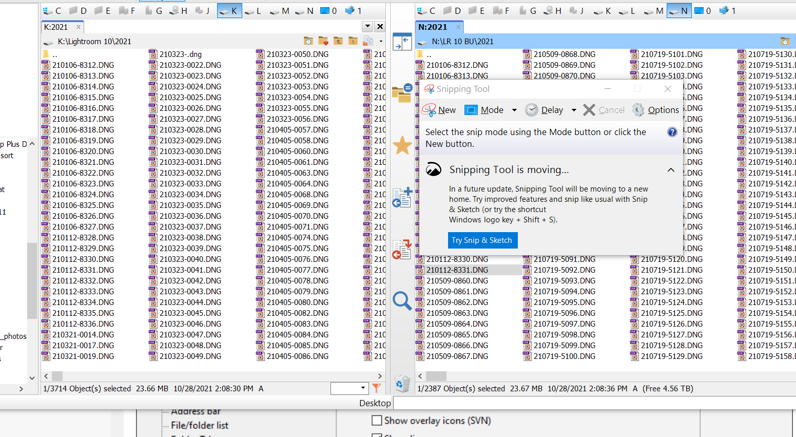 Screenshot 2021-11-01 150135.png