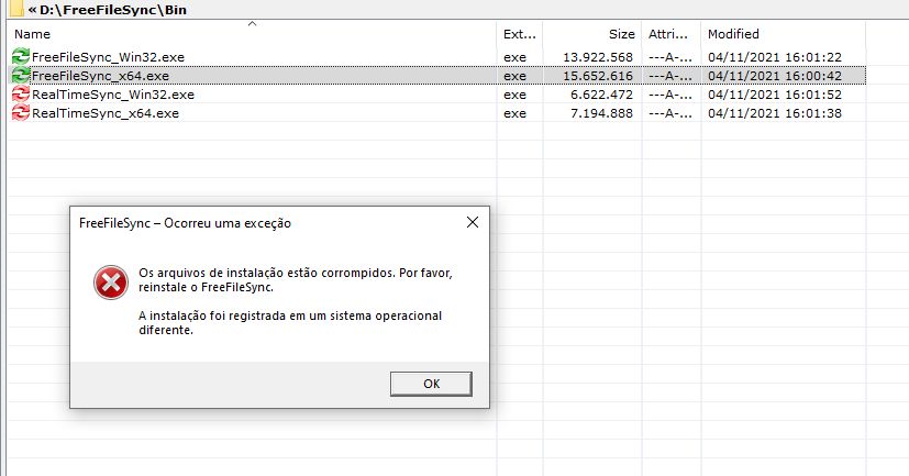 Error_64-bit_executable.jpg