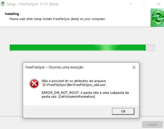 Error_during_installation.jpg