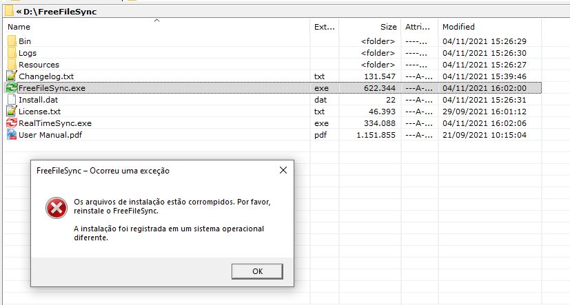 Error_primary_executable.jpg
