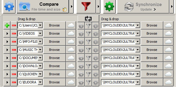 FFS-SET-UP.jpg