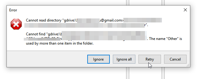 HFFLlQmh7g.png