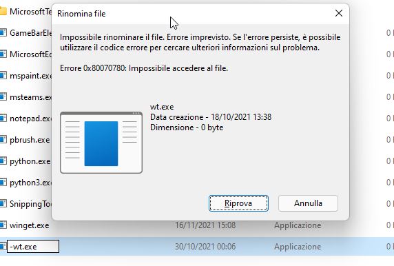 2021-11-18 16_08_09-WindowsApps.jpg