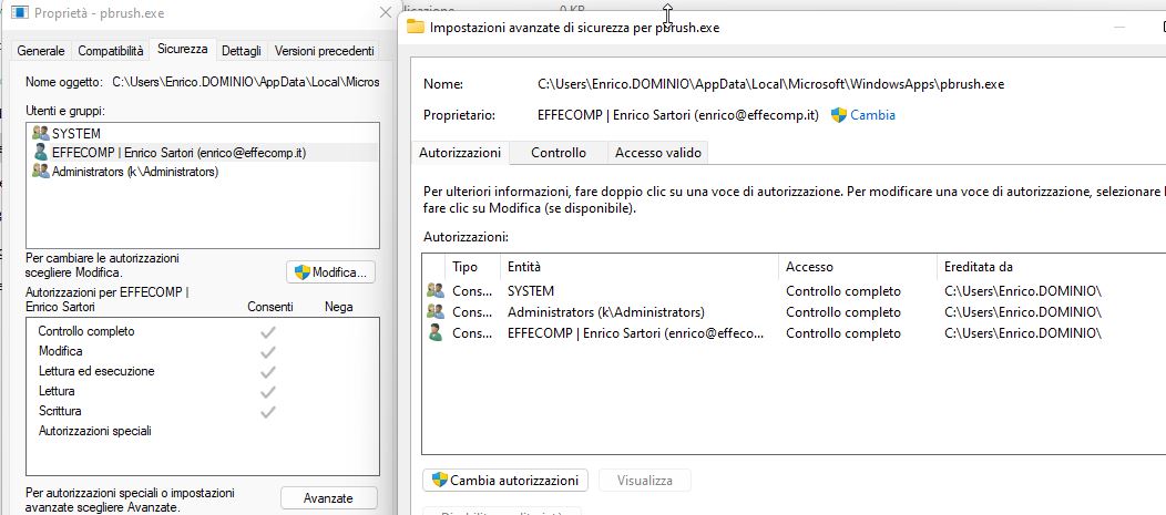 2021-11-18 16_12_16-Impostazioni avanzate di sicurezza per pbrush.exe.jpg