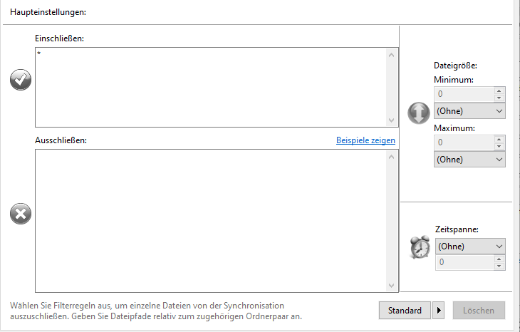 Screenshot 2021-12-10 155456.png
