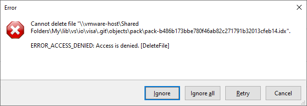 AccessDeniedScreenShot1.png
