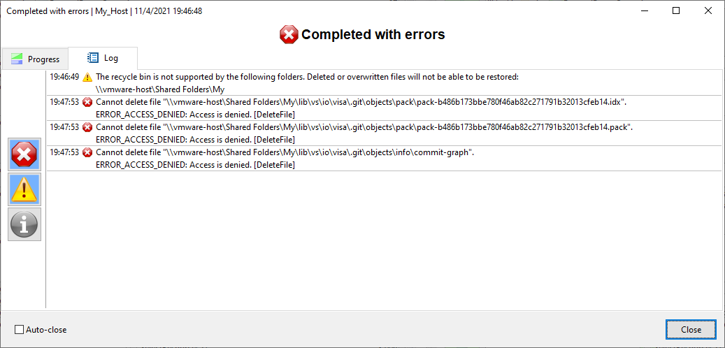 AccessDeniedScreenShot2.png