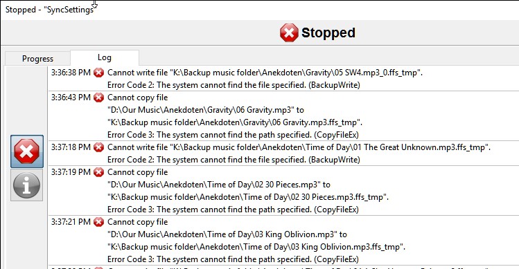 ScreenHunter_07 Feb. 26 15.49.jpg