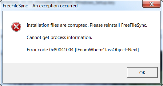 FreeFileSync ver 15 Install error 2022-01-01_23-29-25.jpg