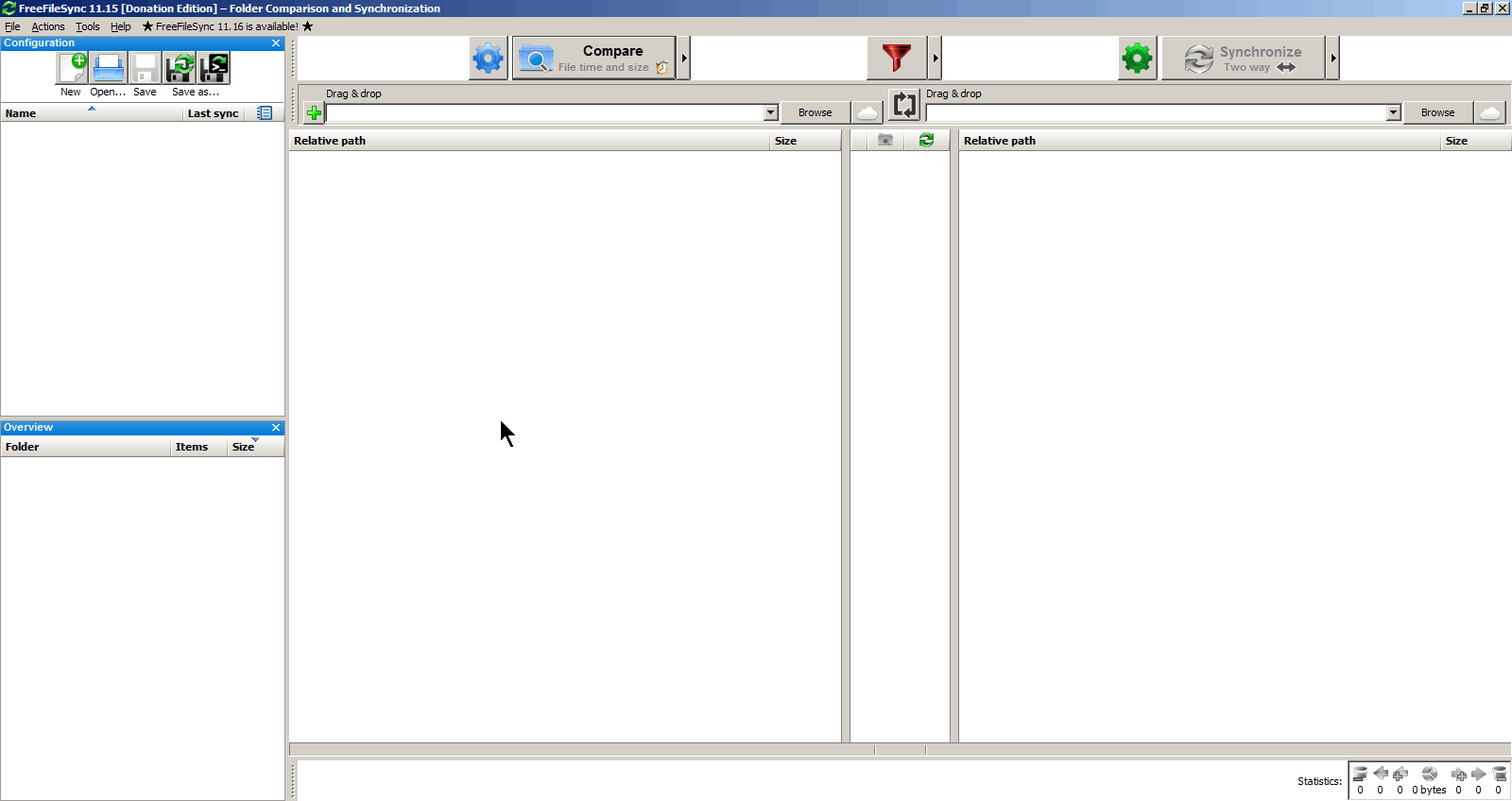 FFS-11.15 UI.png