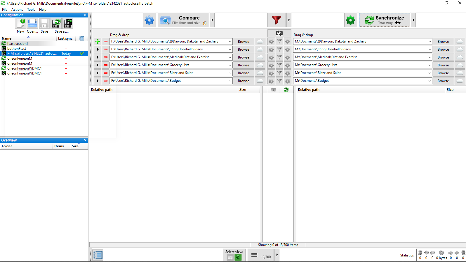 FFS screenshot.PNG