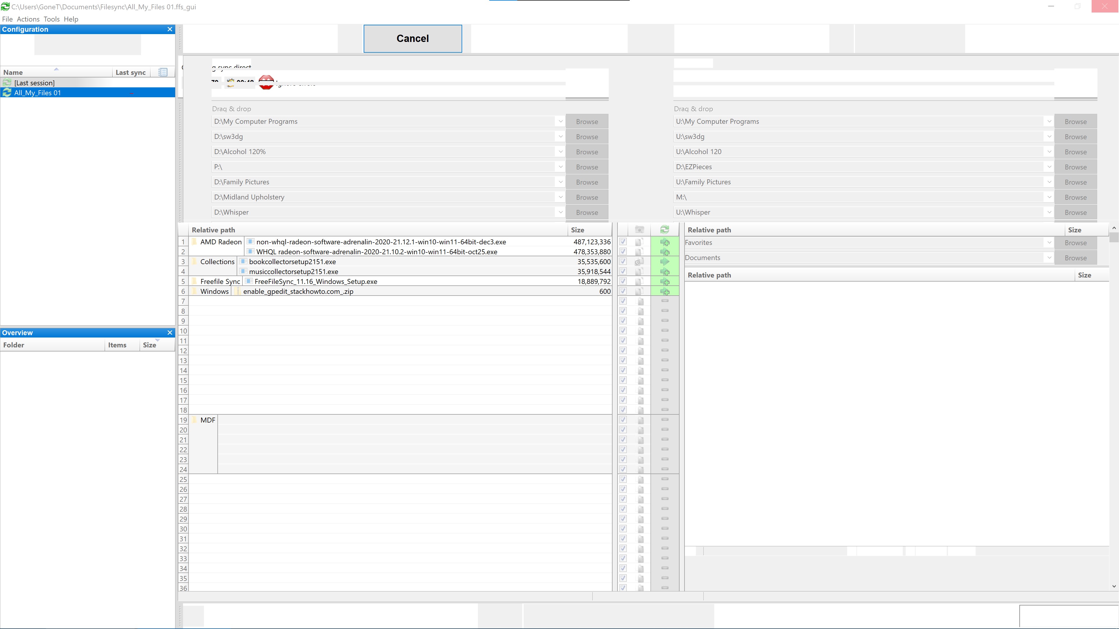 Freefilesync lockup.jpg