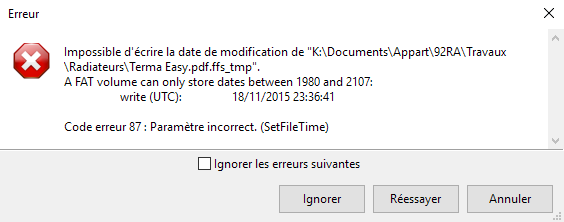 Capture1.png