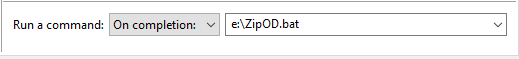 DeleteMe.png