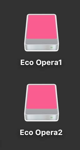 Screenshot 2022-01-27 at 12.08.57.png