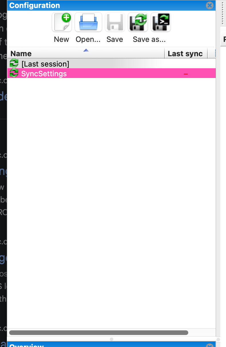 unnamed.png
