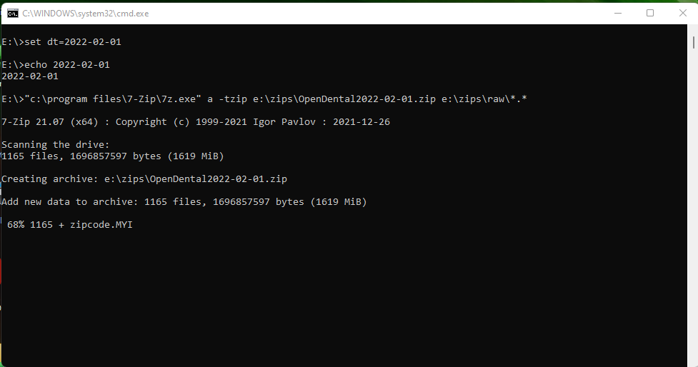 Screenshot 2022-02-01 171853.png