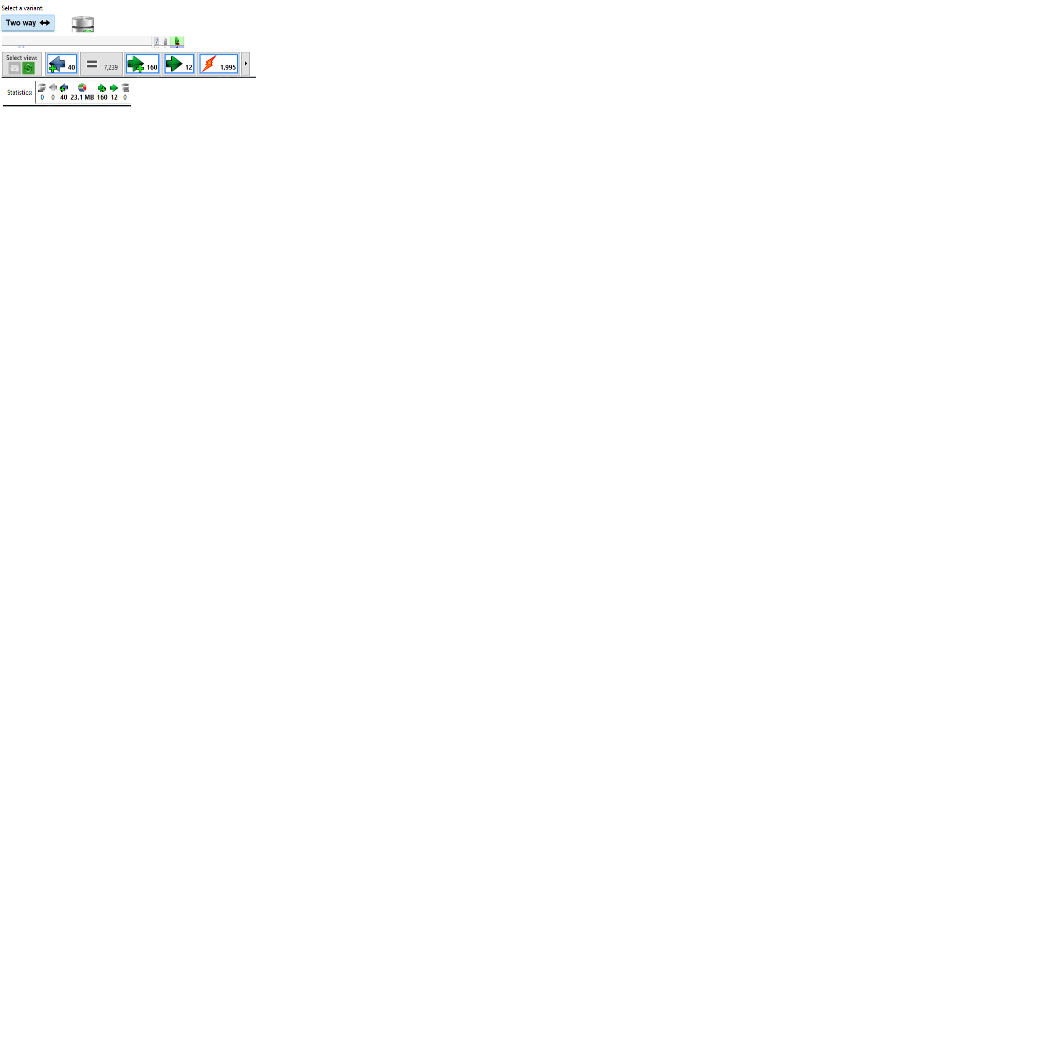 FreeFileSyncIssue.png