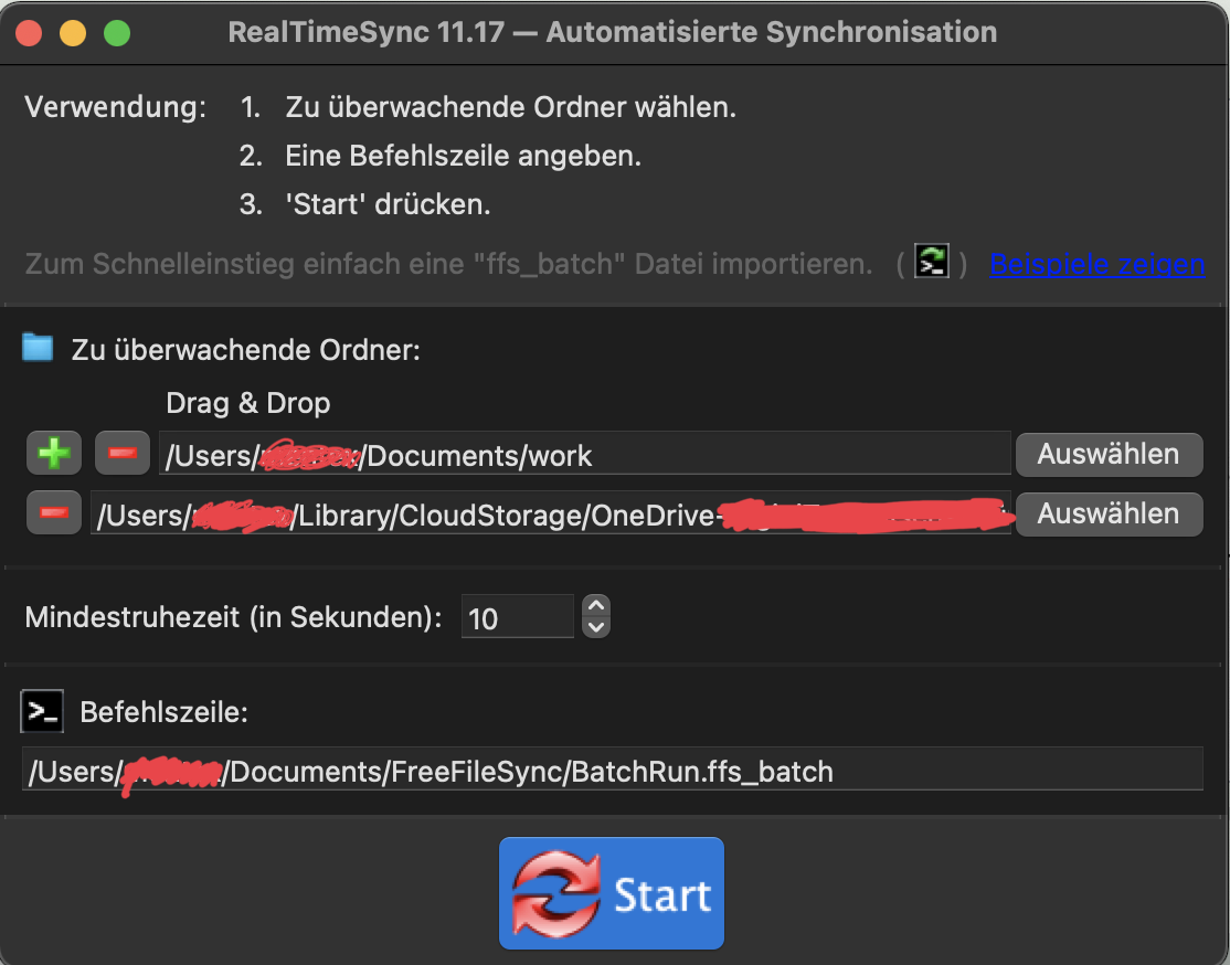 Bildschirmfoto 2022-02-08 um 09.25.22 1.png