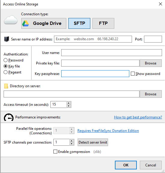 2022-02-08 16_32_57-Access Online Storage.png