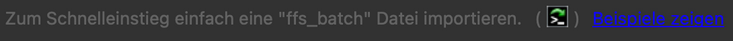 drag.PNG
