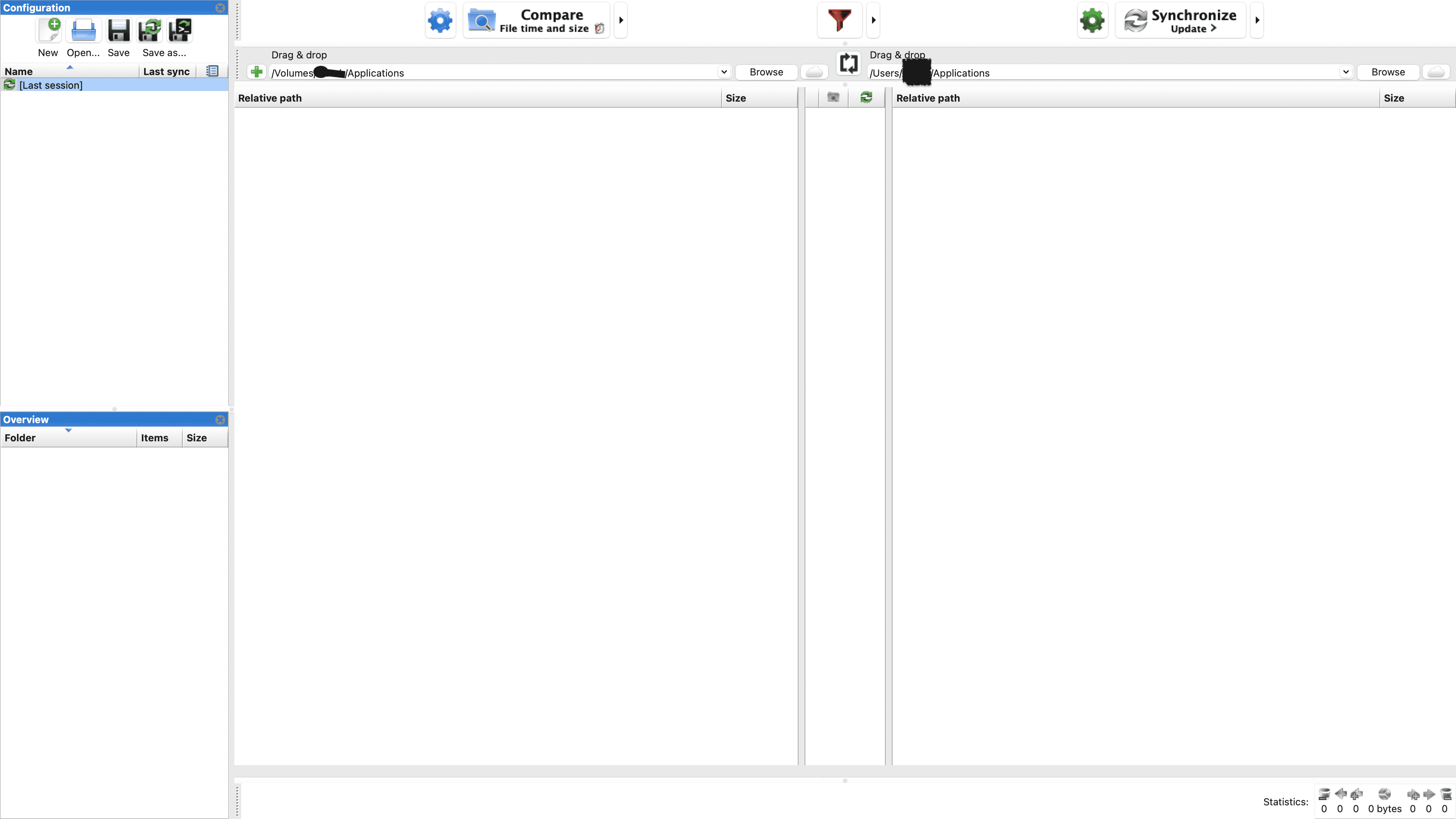 FreeFileSync redacted before Screen Shot 2022-02-28 at 3.20.52 PM.png