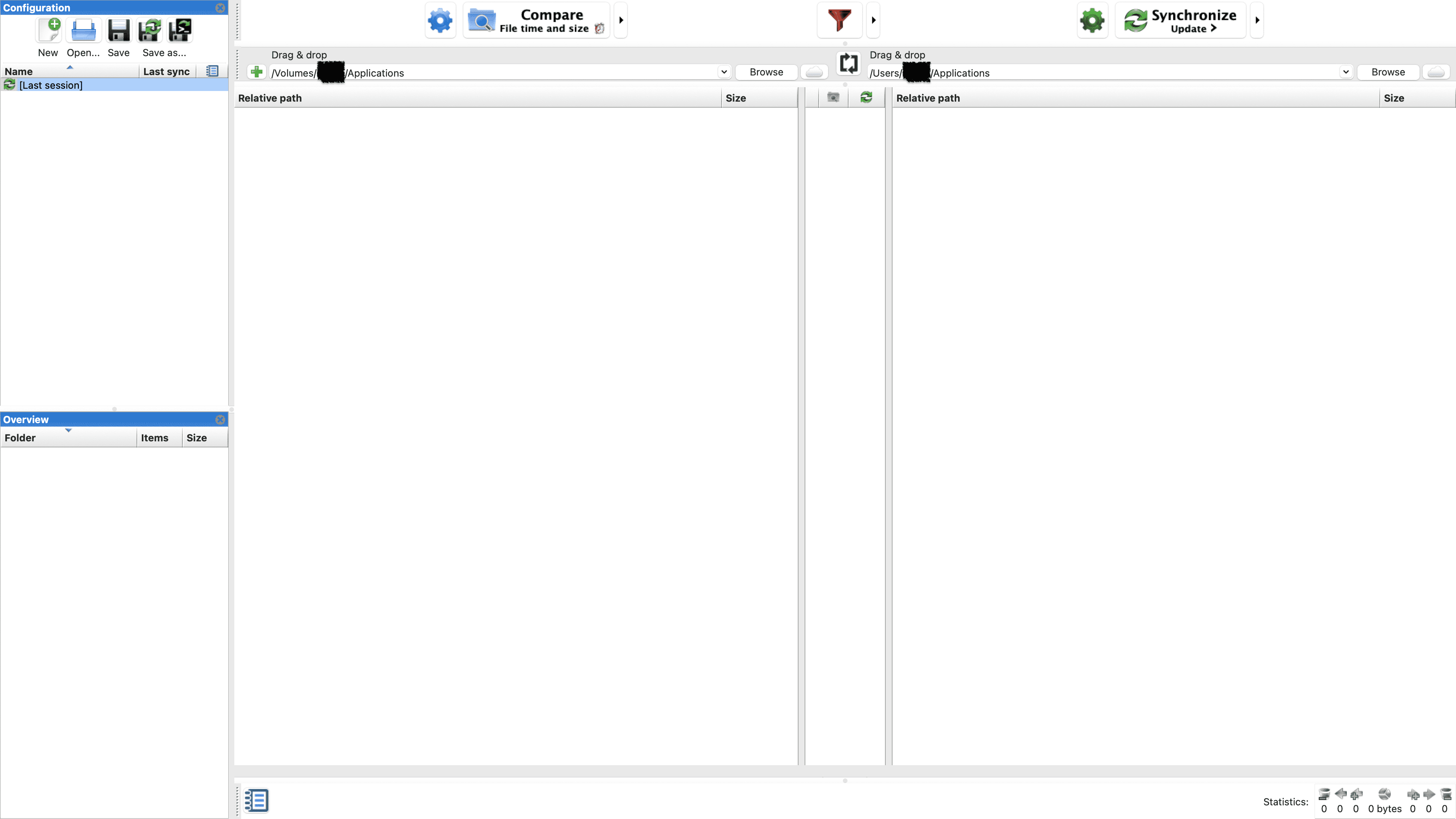 FreeFileSync redacted after Screen Shot 2022-02-28 at 3.23.32 PM.png