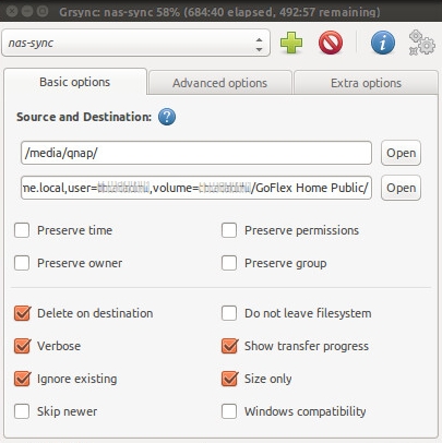 grsync-basic-options.jpg