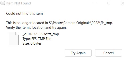 FFS_1.jpg