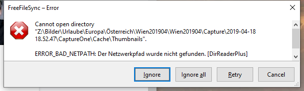 Screenshot 2022-03-08 10.32.22.png