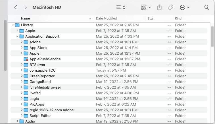 Screen Shot 2022-03-27 at 6.05.03 PM.png