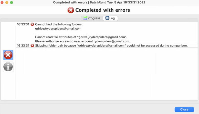 Screenshot 2022-04-05 163406.png