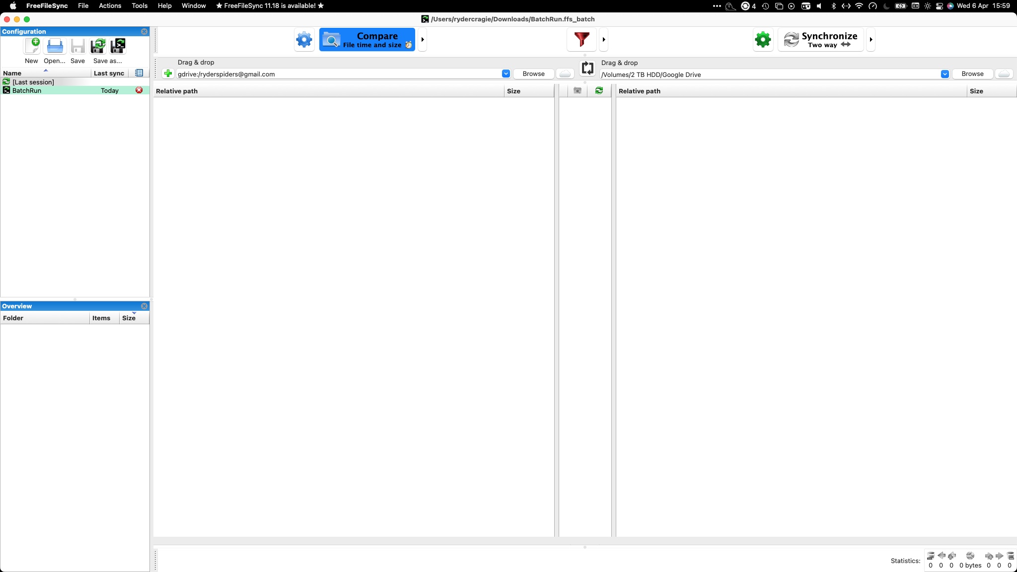 Screenshot 2022-04-06 at 15.59.14.jpg